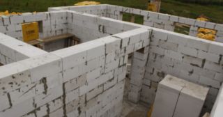 Кладочные работы Котлас, цена от 570 руб.