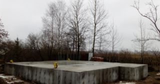 Демонтаж ленточного фундамента Котлас, цена от 2952 руб.